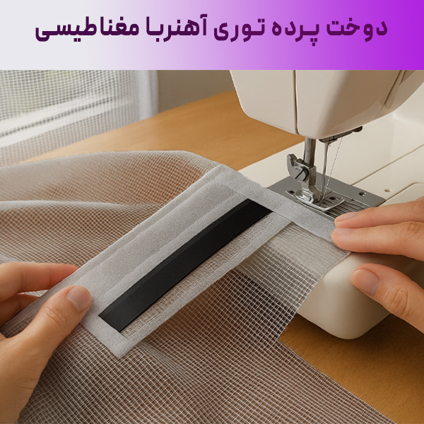 IMG-BLOG