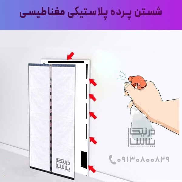 IMG-BLOG