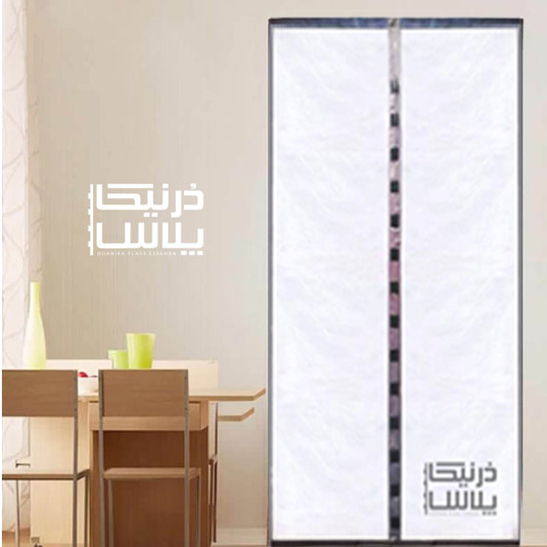 IMG-BANNER