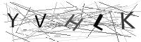 Visual CAPTCHA